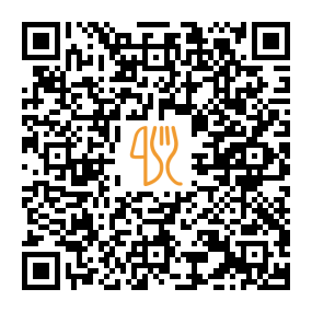 QR-code link para o menu de Modernsushi Vitrolles