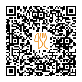 QR-code link către meniul Le Petit Robinson