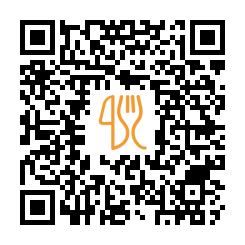 QR-code link para o menu de B M