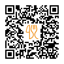 QR-code link naar het menu van Nouveau Shangai