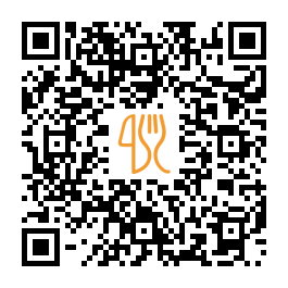 QR-code link para o menu de L Agape 1913