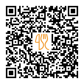 QR-code link către meniul La Caña