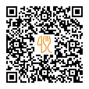 QR-code link para o menu de La Parenthese