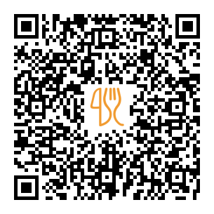 QR-code link para o menu de Bien Manger Autrement