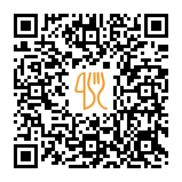 Carte QR de Portofish