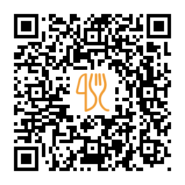 Link con codice QR al menu di Fr-singapore