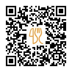 QR-code link para o menu de Sushi Sept