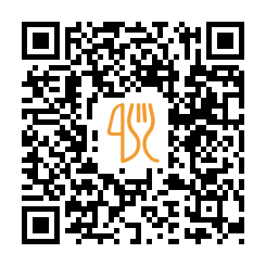 QR-code link către meniul Tong-yuen