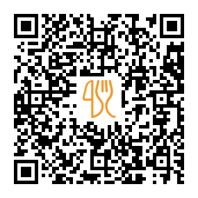 QR-code link către meniul Tfm3 Ge Demo Dim