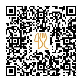 Link z kodem QR do menu Le Kinh Do