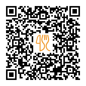 QR-code link către meniul O' Faim Gourmand