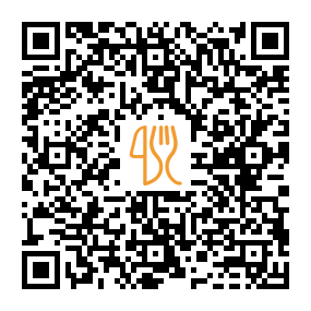 QR-code link para o menu de Guang Ming Chinois