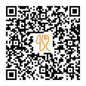 Enlace de código QR al menú de La Blanche