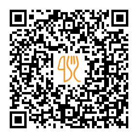 QR-code link către meniul Kiosque Pizza Du Stade