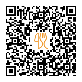 Menu QR de Le Petit Verdot Du 17eme