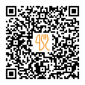 Enlace de código QR al menú de Eat Sushi Villeneuve D'ascq