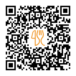 QR-code link către meniul Little Sushi