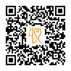 QR-code link para o menu de Cellio Sarl