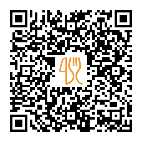 QR-code link către meniul Instant The