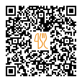 Enlace de código QR al menú de La Croisee Des Chemins