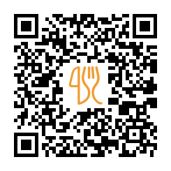 Link con codice QR al menu di Au Dahu