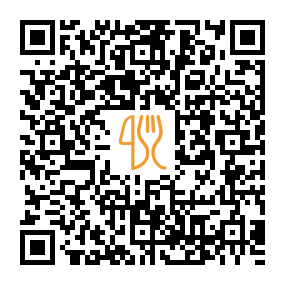 QR-code link para o menu de Hotel de la Vraine