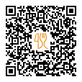 QR-code link para o menu de Zhōng Guó Chéng、 China Town