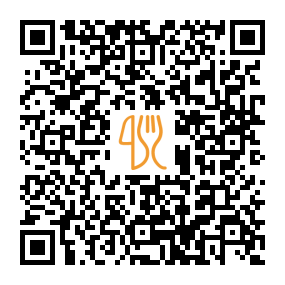 QR-code link către meniul Boulangerie Levilly