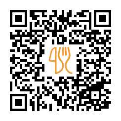 QR-code link para o menu de Bo’