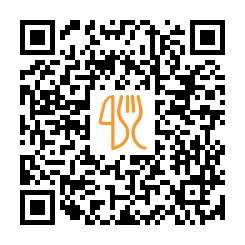 Enlace de código QR al menú de Let's Wok