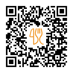 Menu QR de Bro's Burger