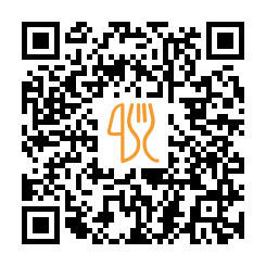 QR-code link para o menu de G'm