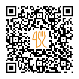 QR-code link para o menu de L'esterel