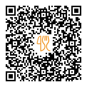 QR-code link către meniul New Cantine