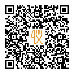 Carte QR de Gran Sol