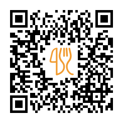 QR-code link către meniul O Galo D'ouro