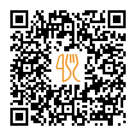 QR-code link către meniul Fogón Fusión