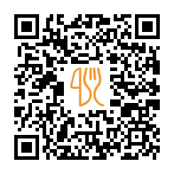 QR-code link para o menu de L' Estrade