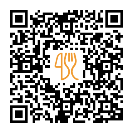 QR-code link para o menu de Sushi Jiraiya