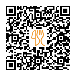 QR-code link para o menu de Bagelstein