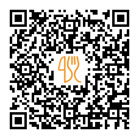 QR-code link către meniul Asiatique (plats à Volonté