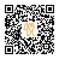 QR-code link para o menu de Maurin