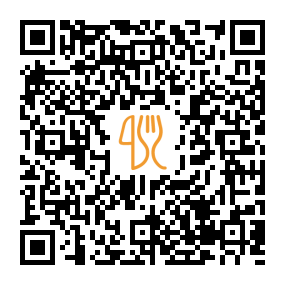 QR-code link naar het menu van Au Quai 36