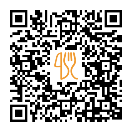 QR-code link către meniul Campo Caffe