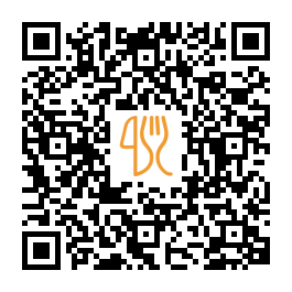 QR-code link către meniul Sansavino