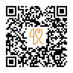 QR-code link para o menu de Obac 5.0