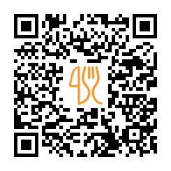 Carte QR de St.patrick's