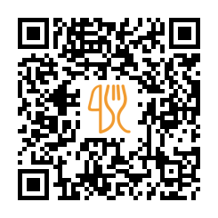 QR-code link către meniul Le Pablo