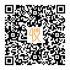 QR-code link para o menu de Les Fleurs du Malt