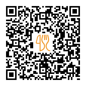 Enlace de código QR al menú de Le Saint Martin